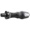 Super B Pédale Factice Adaptée Pour 1/2´´ Et 9/16´´ One Size