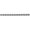 M-Wave Ketting 11-speed - 15m rol - Inclusief 10 verbindingsschakels - Grijs - Geschikt voor e-bikes en fietsen