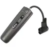M-wave Compresseur Elumatik Usb 2/ap-117