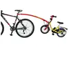 Trail Gator Remorque De Vélo Tandem Tow Bar