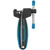 M-wave Extracteur De Rivets De Chaîne Paul One Size