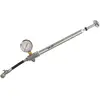 Giyo Pompe De Suspension