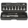 Mighty Outil Torque Wrench Kit