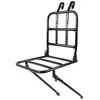 Ventura Porte-bagages Fs