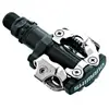 Shimano Pédales Pd-m520 Spd Sm-sh51