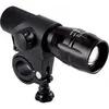 M-wave Koplamp Apollon A 1.3 3 Watt Zwart