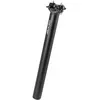 Zoom, Tige de selle, (27.20 mm)