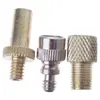 Ventura Ventieladapters Av-dv / Dv/fv-av / Fv-dv 3-delig