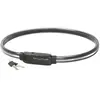 M-Wave, Antivol pour vélo, (100 cm)