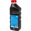 Mwave Remvloeistof Mineraal Olie 1 Liter