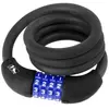M-Wave, Antivol pour vélo, (100 cm)