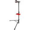 M-Wave Support de montage noir, taille unique