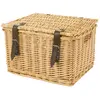 M-wave Panier Universal Wicker