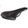 Vélo de route VELO-FIT Athlete BC S noir 286 x 134 mm - Mixte - Acier