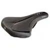 Velo selle Velo -Fit Traveller XXL noir 263 x 205 mm