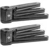 M-wave Antivol Pliable F 875-6 Twin
