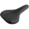Velo Zadel Tour Comfort Unisex 26,7 Cm Zwart