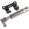 M-wave Air Midget Mini Pump 85 Psi