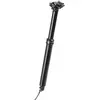 M-Wave, Tige de selle, (30.90 mm)