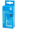 M-wave Velglinten 26 Inch X 20 Mm Blauw