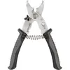 Ventura Outil Multi 8 In 1