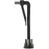 Clé dynamométrique - M-WAVE - TW-3/10 - Acier - Noir - 2-3-4-5-5-6 mm