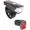 M-wave Ensemble De Lumières Atlas K15 Usb