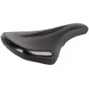 Velo Selle Vacu V