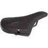 Velo Selle Atmos E