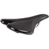 Velo Selle Shorty Sport