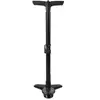 BETO VLOERPOMP MET TANK TUBELESS AND NORMAL USE 160PSI/11BAR AV/FV/DV