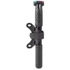 Twirl Mini Pompe Matrix Hp11