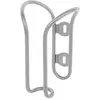 M-wave Porte-bidon Bc