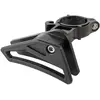 M-wave Guide-chaîne Steward Up 34.9 Mm