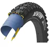Goodyear Pneu Vtt Newton Mtf Dh Tubeless 27.5´´ X 2.50