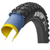 Goodyear Pneu Vtt Newton Mtf Trail Tubeless 29´´ X 2.50