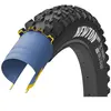 Goodyear Pneu Vtt Newton Mtf Enduro Tubeless 29´´ X 2.50