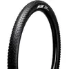 Goodyear Pneu Vtt Peak Ultimate Tubeless 29´´ X 2.25