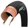 Goodyear Pneu Vtt Peak Sl Tubeless 29´´ X 2.25