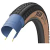 Goodyear Pneu De Gravel Peak Ultimate Tubeless 700 X 45