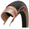 Goodyear Pneu Vtt Peak Sl Race Tubeless 29´´ X 2.40