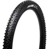 Goodyear Pneu Vtt Escape Ultimate Tubeless 27.5´´ X 2.35