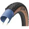 Goodyear Pneu Vtt Escape Tubeless 27.5´´ X 2.35