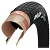 Goodyear Pneu Vtt Peak Sl Race Tubeless 29´´ X 2.25