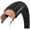 Goodyear Pneu De Gravel Connector Tr Tubeless 700 X 50