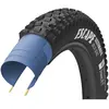 Goodyear Pneu Vtt Escape Ultimate 60 Tpi Tlc Tubeless 29´´ X 2.25