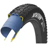 Goodyear Pneu Vtt Newton Mtr Enduro Tubeless 27.5´´ X 2.40