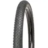 Kujo, Pneu de vélo, (29 x 2.40, 60-622)