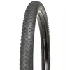 Kujo Pneu Vtt Mrrobsen 29´´ X 2.40