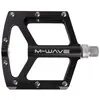M-wave Pédales Freedom Sl